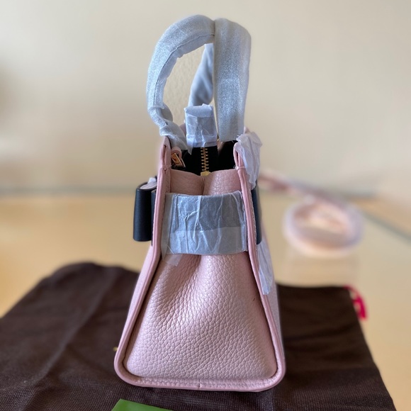 Kate Spade Small Purse PXRU 6083 - Picture 4 of 9